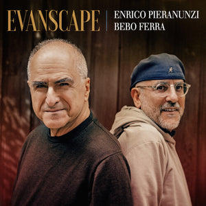 | EVANSCAPE