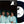 ABBA | DANCING QUEEN (VINYL)