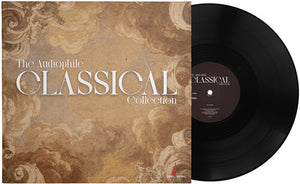 VARIOUS ARTISTS | AUDIOPHILE CLASSICAL COLLECTION / VARIOUS