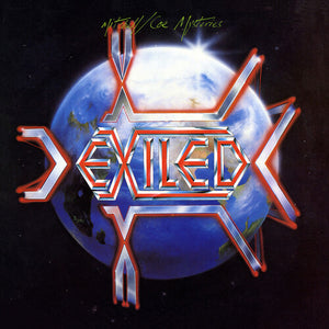 EXILED