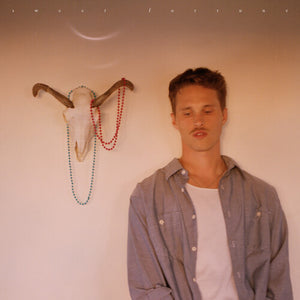 RYAN BEATTY | SWEET FORTUNE