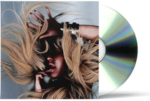ELLIE GOULDING | I KNOW TOO MUCH (SOFTPACK)