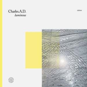 CHARLES AD | LUMINOUS