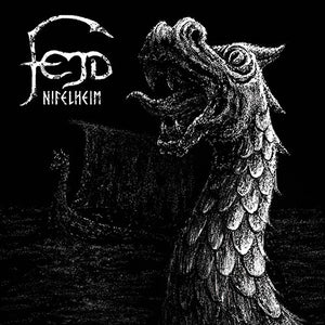 FEJD | NIFELHEIM