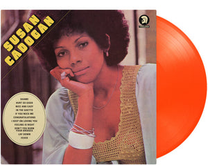 SUSAN CADOGAN | SUSAN CADOGAN