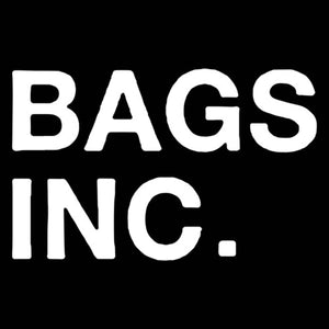 | BAGS INC