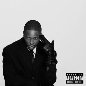 YG^Y.G. | GENTLEMEN'S CLUB