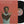 ROBERTO ROENA / Y SU APOLLO SOUND | LUCKY 7 (50TH ANNIVERSARY EDITION) (VINYL)