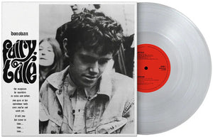 DONOVAN | FAIRYTALE