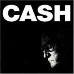 JOHNNY CASH | AMERICAN 4 - THE MAN COMES AROUND
