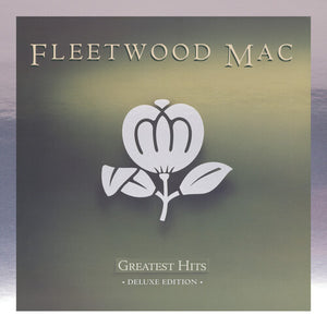 FLEETWOOD MAC | GREATEST HITS