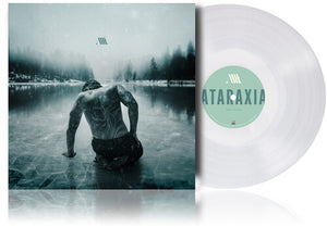 ALLT | ATARAXIA