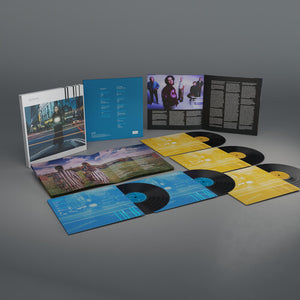 MARILLION | MARILLION.COM