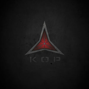 KOP | ACCIO DIRECTA