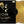 JOHN WILLIAMS | LEGACY (GOLD 2LP EDITION) (VINYL)