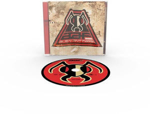 ALIEN ANT FARM | ANTHOLOGY