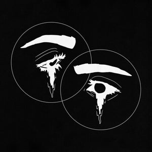 SEAHAVEN | HALO OF HURT