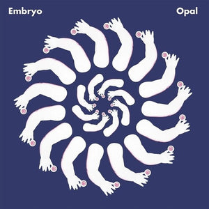 EMBRYO | OPAL