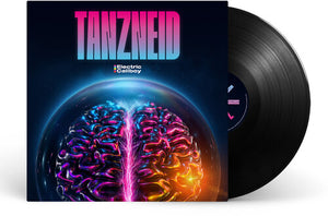 ELECTRIC CALLBOY | TANZNEID