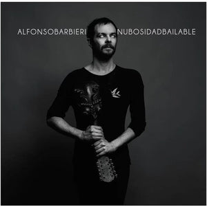 ALFONSO BARBIERI | NUBOSIDAD BAILABLE