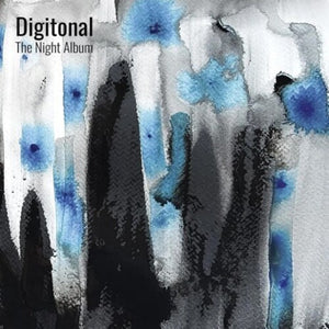 DIGITONAL | NIGHT ALBUM