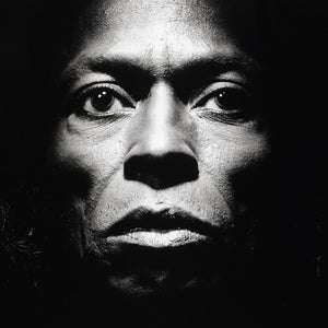 MILES DAVIS | TUTU (DIGI)