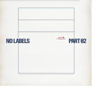 YEONJUN (TXT) | NO LABELS: PART 02
