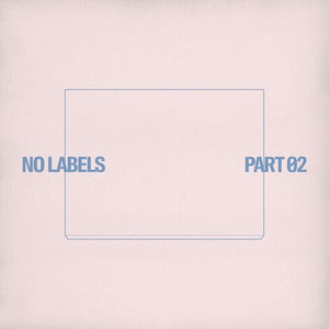 YEONJUN (TXT) | NO LABELS: PART 02 [THEME 2]