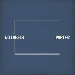 YEONJUN (TXT) | NO LABELS: PART 02 [THEME 1]