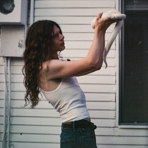 SAWYER HILL | EVERYBODY'S HOME NOBODY'S HAPPY