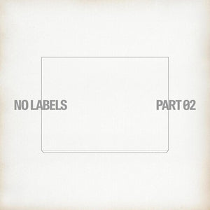YEONJUN (TXT) | NO LABELS: PART 02 [THEME 3]