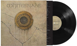 WHITESNAKE | WHITESNAKE (VINYL)