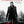 MOVIE TH | WALK AMONG THE TOMBSTONES