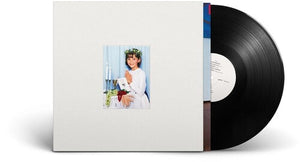 LOGIC1000 | CONFIRMATION! (VINYL)
