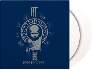 FFF | FREE FOR FEVER