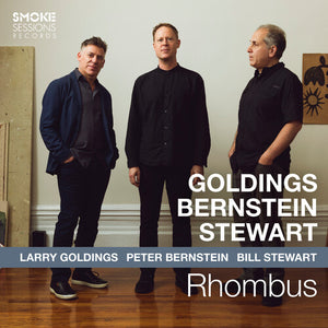 | RHOMBUS