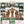JORGE BEN | TABULA DE ESMERALDA (VINYL)