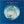 JOHN MARTYN | ONE WORLD