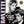 ROXETTE | NEVERENDING LOVE (REMIXES - 40 ANNIVERSARY)