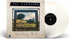 THE JAYHAWKS | SANCTUARY PARK