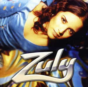 ZULY | ZULY