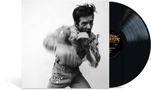 BRANDON FLOWERS | THRASHER (VINYL)