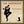 IAN ANDERSON | RUPI'S DANCE