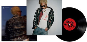 FUTURE | REAL ME (VINYL)