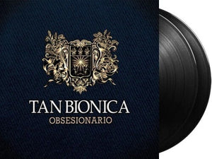 TAN BIONICA | TAN BIONICA