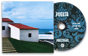 PUERTO | PORTUGAL