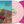 SIGH | GOH - KA (BABY PINK AND MAGENTA 2LP EDITION) (VINYL)
