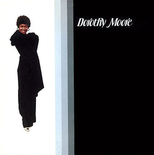 DOROTHY MOORE | DOROTHY MOORE