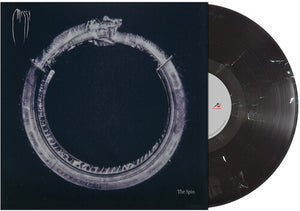 MESSA | SPIN