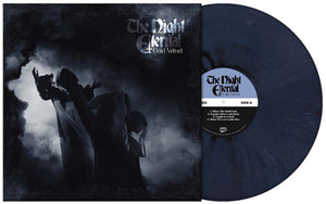 NIGHT ETERNAL | COLD VELVET